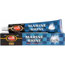 ΑΛΟΙΦΉ ΓΥΑΛΊΣΜΑΤΟΣ MARINE AUTOSOL 01-001190